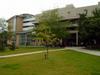 Edward Boyle Library Leeds Uni.